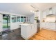 17 Somerset Avenue, Hilton SA 5033