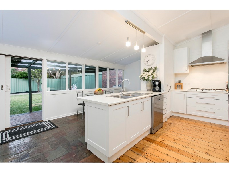 17 Somerset Avenue, Hilton SA 5033