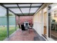 17 Somerset Avenue, Hilton SA 5033