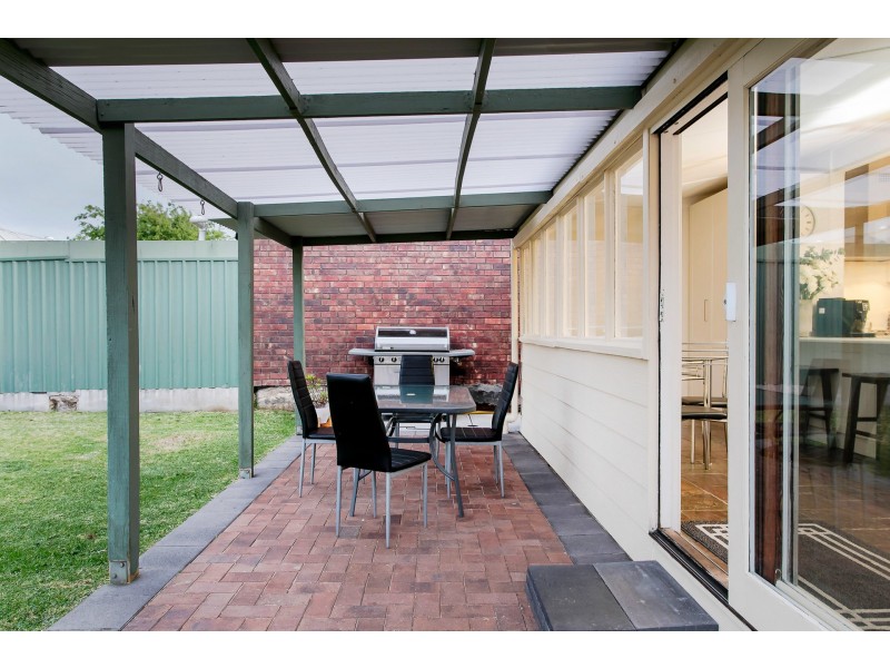 17 Somerset Avenue, Hilton SA 5033