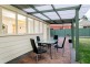 17 Somerset Avenue, Hilton SA 5033