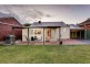 17 Somerset Avenue, Hilton SA 5033
