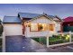 17 Somerset Avenue, Hilton SA 5033