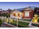 17 Somerset Avenue, Hilton SA 5033