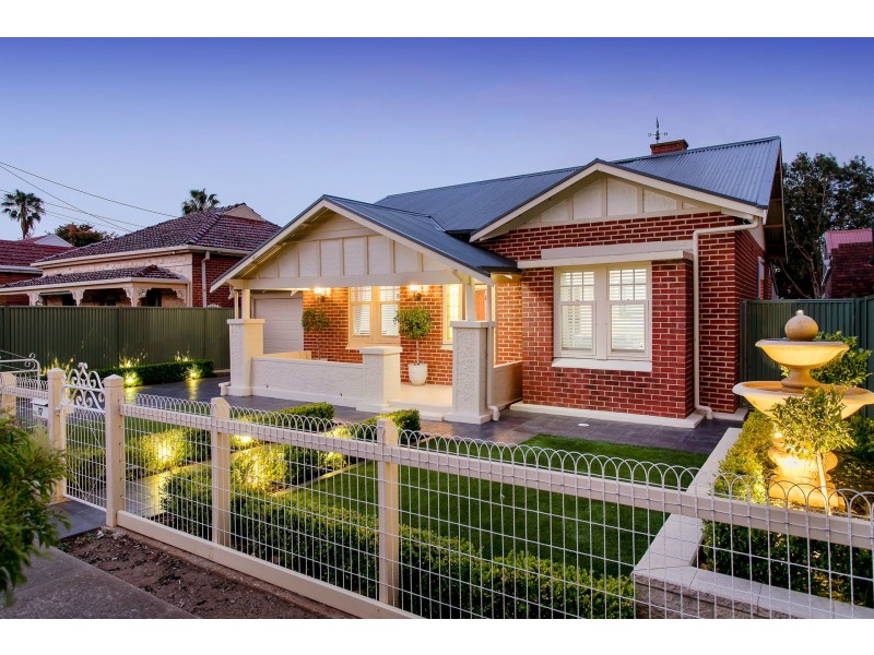 17 Somerset Avenue, Hilton SA 5033