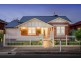 17 Somerset Avenue, Hilton SA 5033