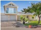 4 Bartlett Drive, Novar Gardens SA 5040
