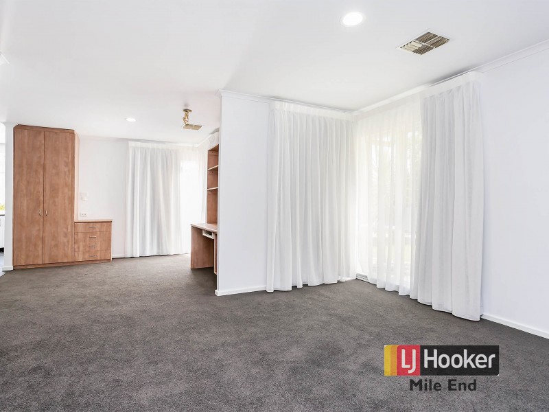 4 Bartlett Drive, Novar Gardens SA 5040