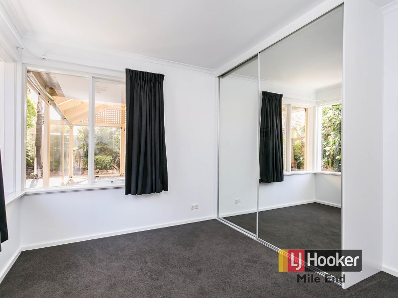 4 Bartlett Drive, Novar Gardens SA 5040