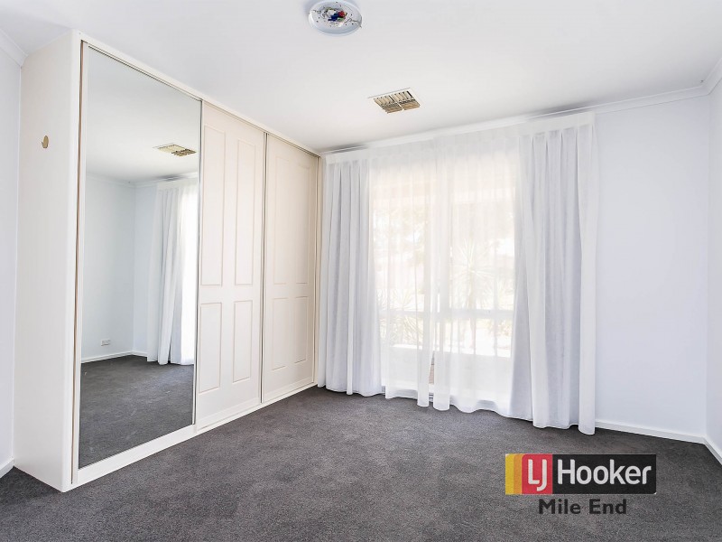 4 Bartlett Drive, Novar Gardens SA 5040