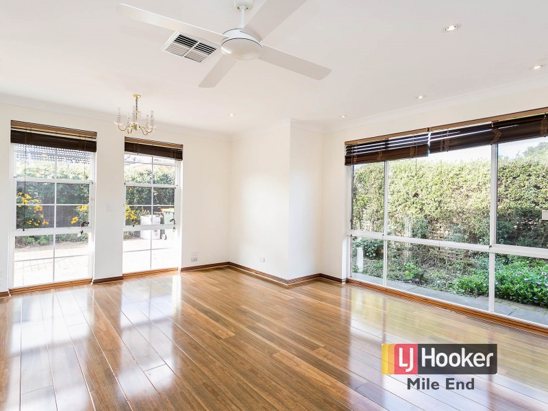 586a Tapleys Hill Road, Fulham SA 5024