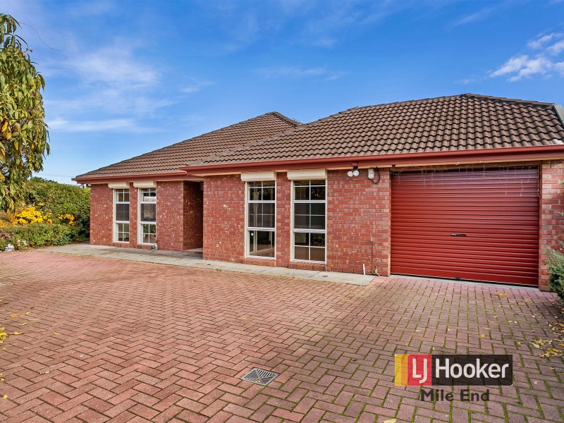 586a Tapleys Hill Road, Fulham SA 5024