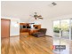 586a Tapleys Hill Road, Fulham SA 5024