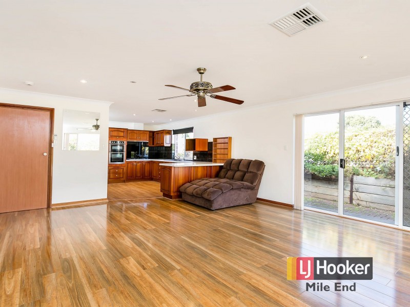 586a Tapleys Hill Road, Fulham SA 5024