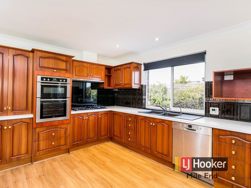 586a Tapleys Hill Road, Fulham SA 5024