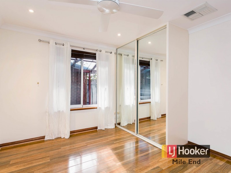 586a Tapleys Hill Road, Fulham SA 5024