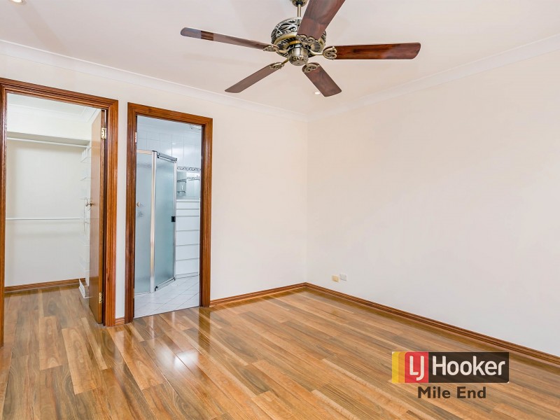 586a Tapleys Hill Road, Fulham SA 5024