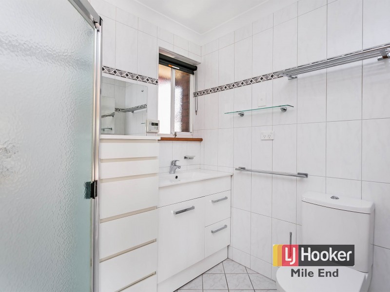 586a Tapleys Hill Road, Fulham SA 5024