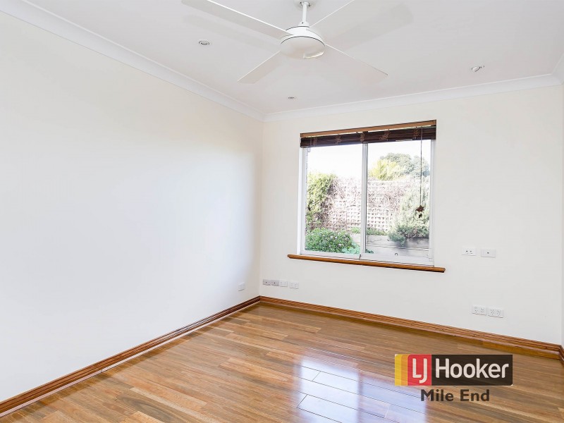 586a Tapleys Hill Road, Fulham SA 5024