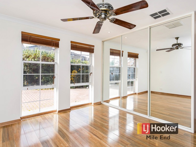 586a Tapleys Hill Road, Fulham SA 5024