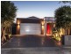 72 Autumn Avenue, Lockleys SA 5032