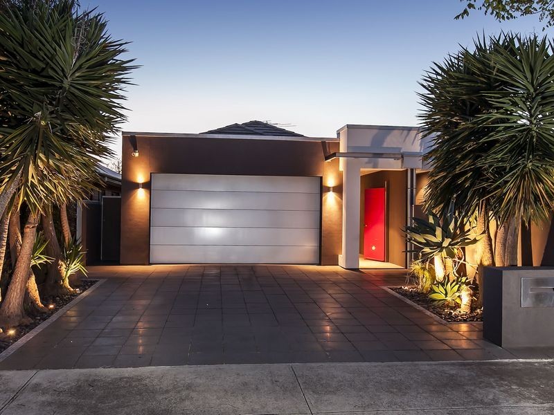 72 Autumn Avenue, Lockleys SA 5032