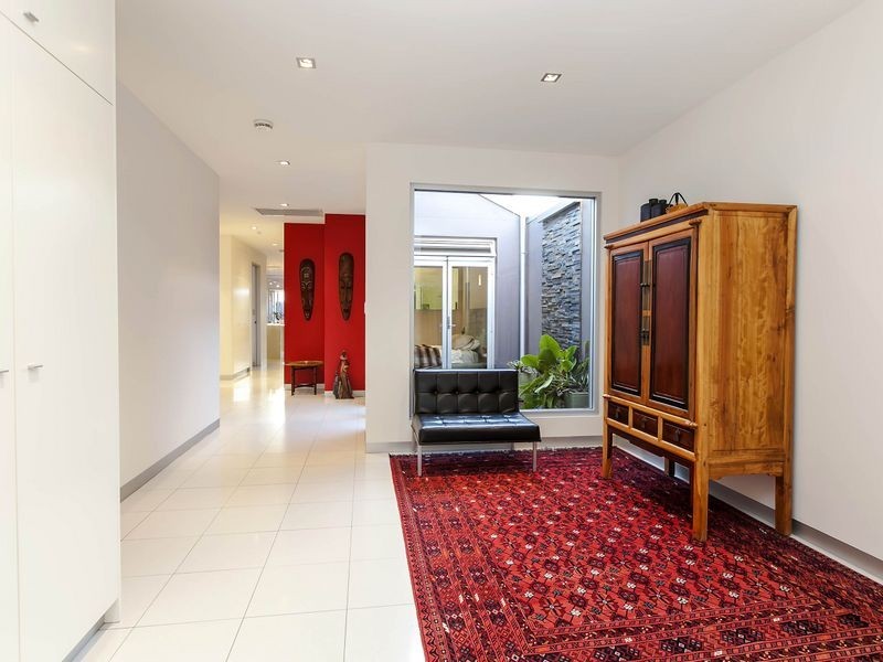 72 Autumn Avenue, Lockleys SA 5032