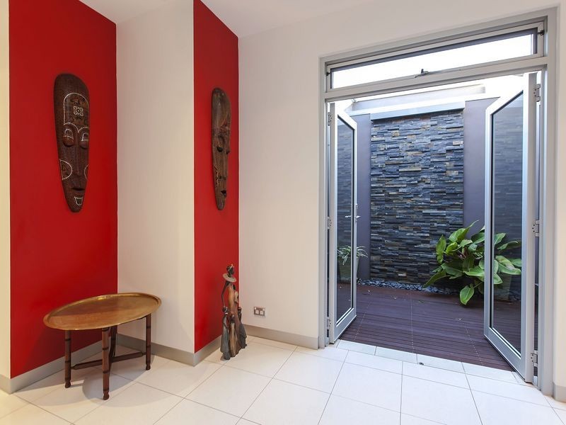 72 Autumn Avenue, Lockleys SA 5032