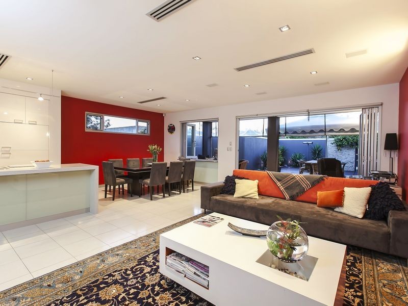 72 Autumn Avenue, Lockleys SA 5032