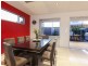 72 Autumn Avenue, Lockleys SA 5032