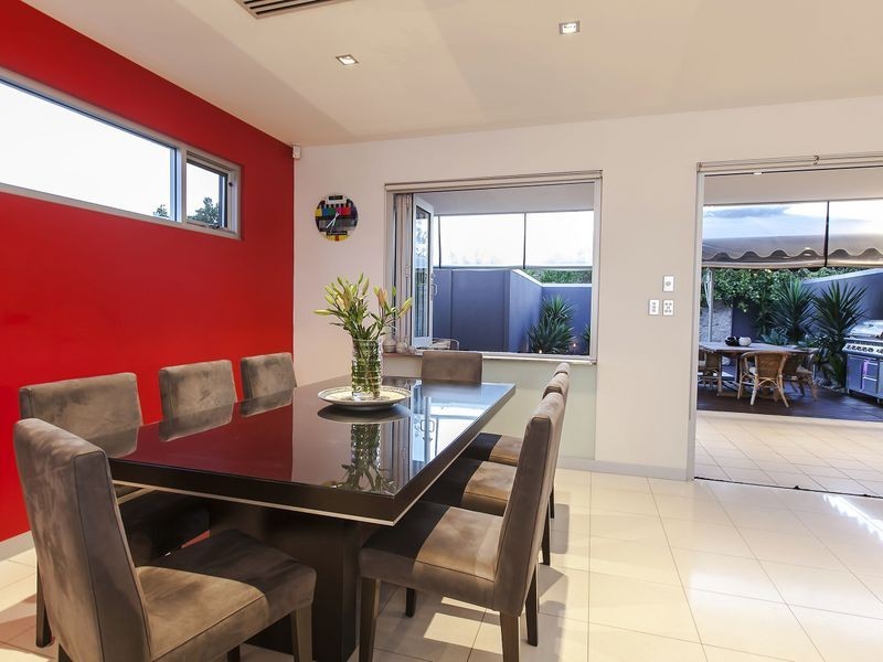 72 Autumn Avenue, Lockleys SA 5032