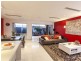 72 Autumn Avenue, Lockleys SA 5032