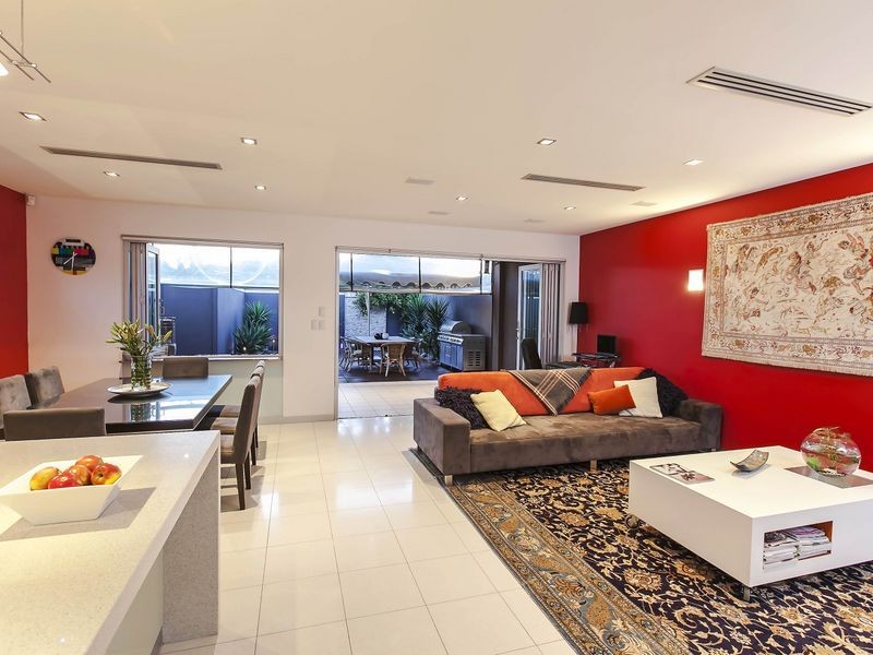 72 Autumn Avenue, Lockleys SA 5032