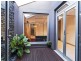 72 Autumn Avenue, Lockleys SA 5032