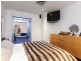 72 Autumn Avenue, Lockleys SA 5032