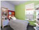 72 Autumn Avenue, Lockleys SA 5032