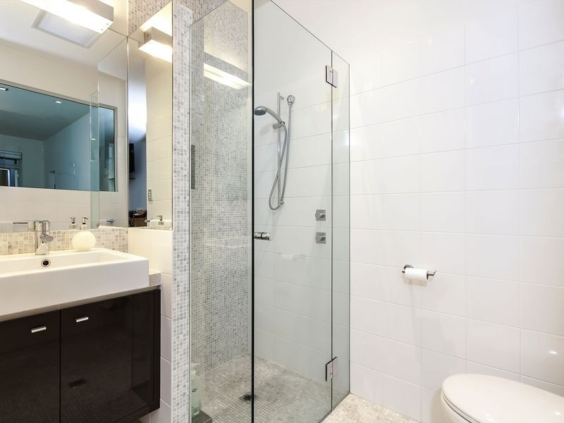 72 Autumn Avenue, Lockleys SA 5032
