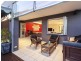 72 Autumn Avenue, Lockleys SA 5032