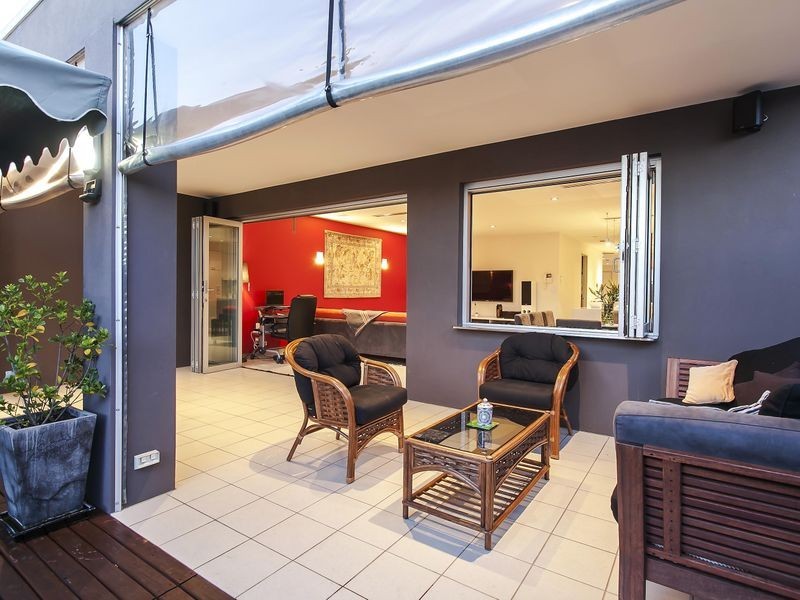 72 Autumn Avenue, Lockleys SA 5032