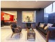 72 Autumn Avenue, Lockleys SA 5032