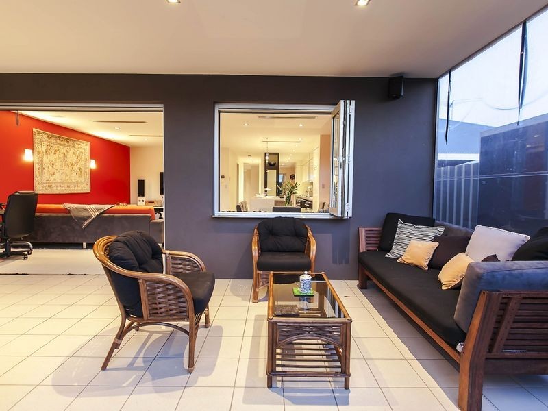 72 Autumn Avenue, Lockleys SA 5032