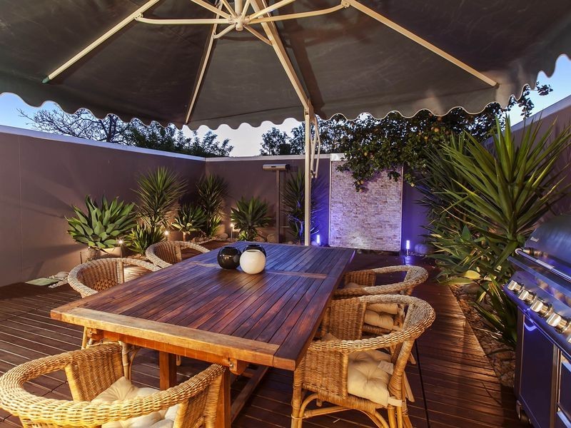 72 Autumn Avenue, Lockleys SA 5032