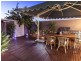 72 Autumn Avenue, Lockleys SA 5032