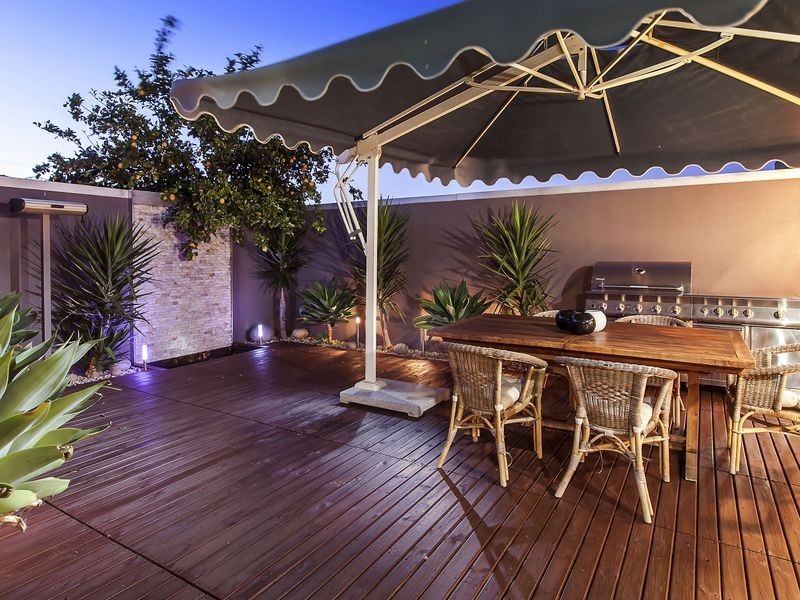 72 Autumn Avenue, Lockleys SA 5032