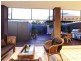 72 Autumn Avenue, Lockleys SA 5032