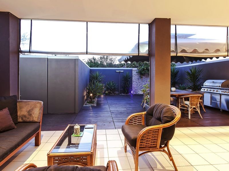 72 Autumn Avenue, Lockleys SA 5032