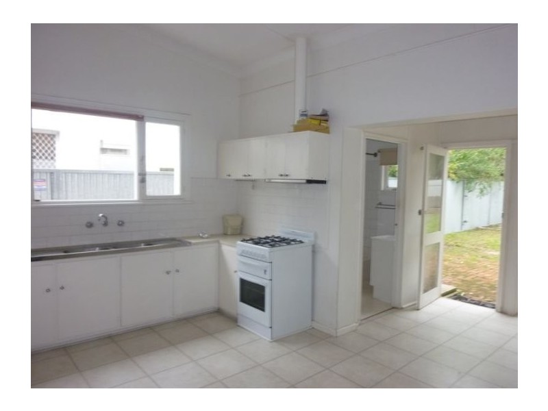 13 Osborne Street, Hackney SA 5069