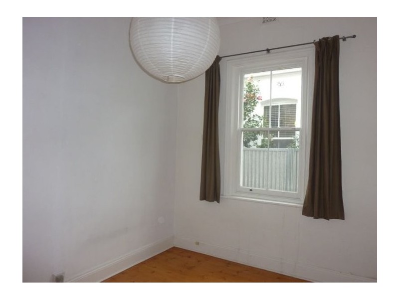 13 Osborne Street, Hackney SA 5069