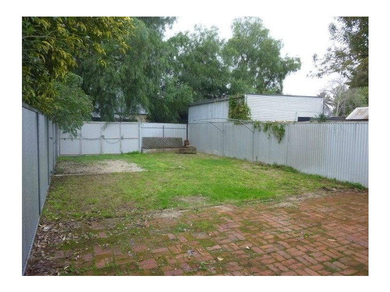 13 Osborne Street, Hackney SA 5069