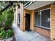 9/87 Mary Street, Unley SA 5061
